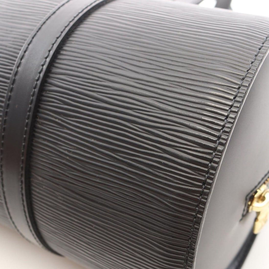 Tiffany Ball Ring - 8