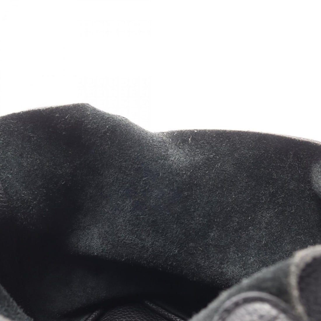 Tiffany Band Ring - 6