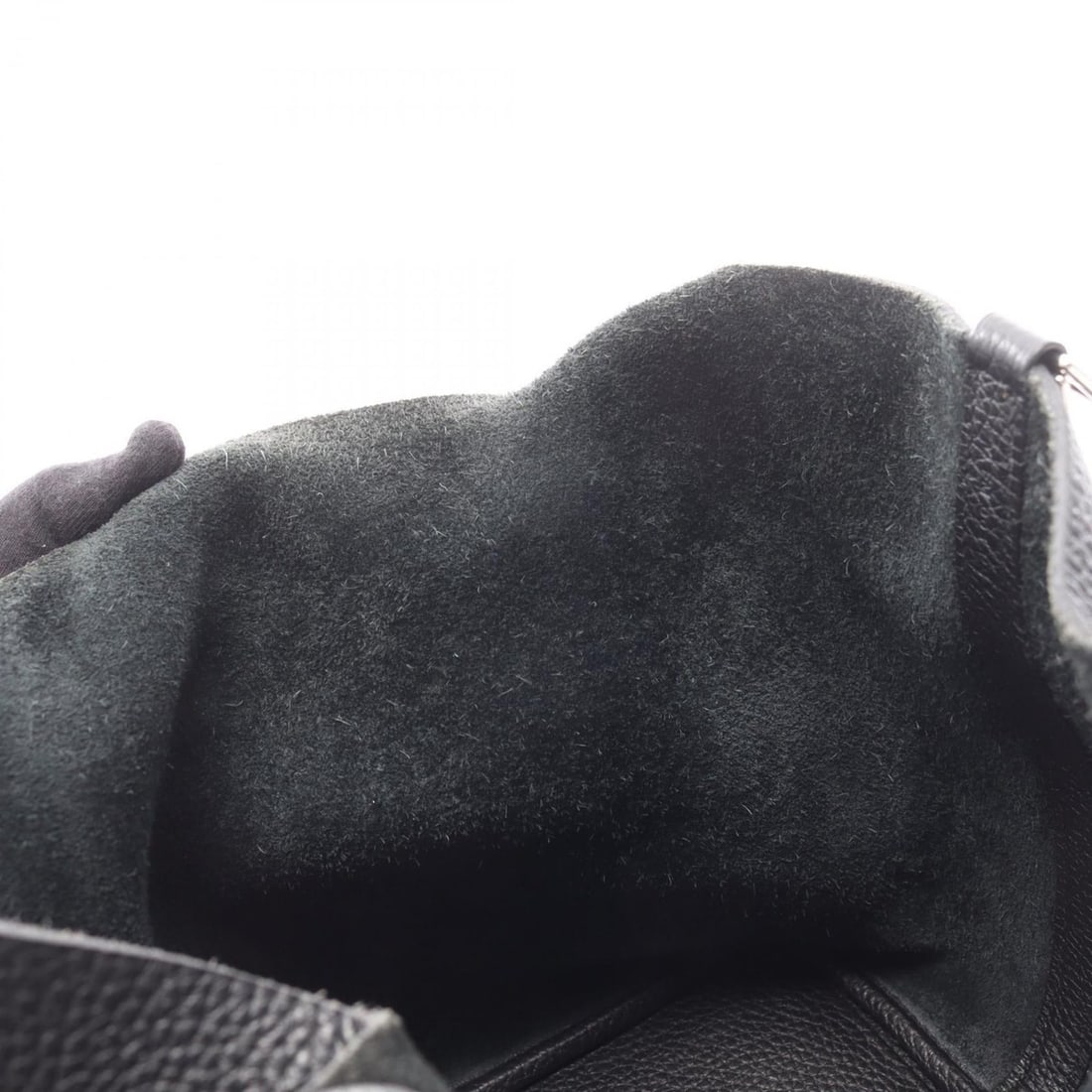 Tiffany Band Ring - 7