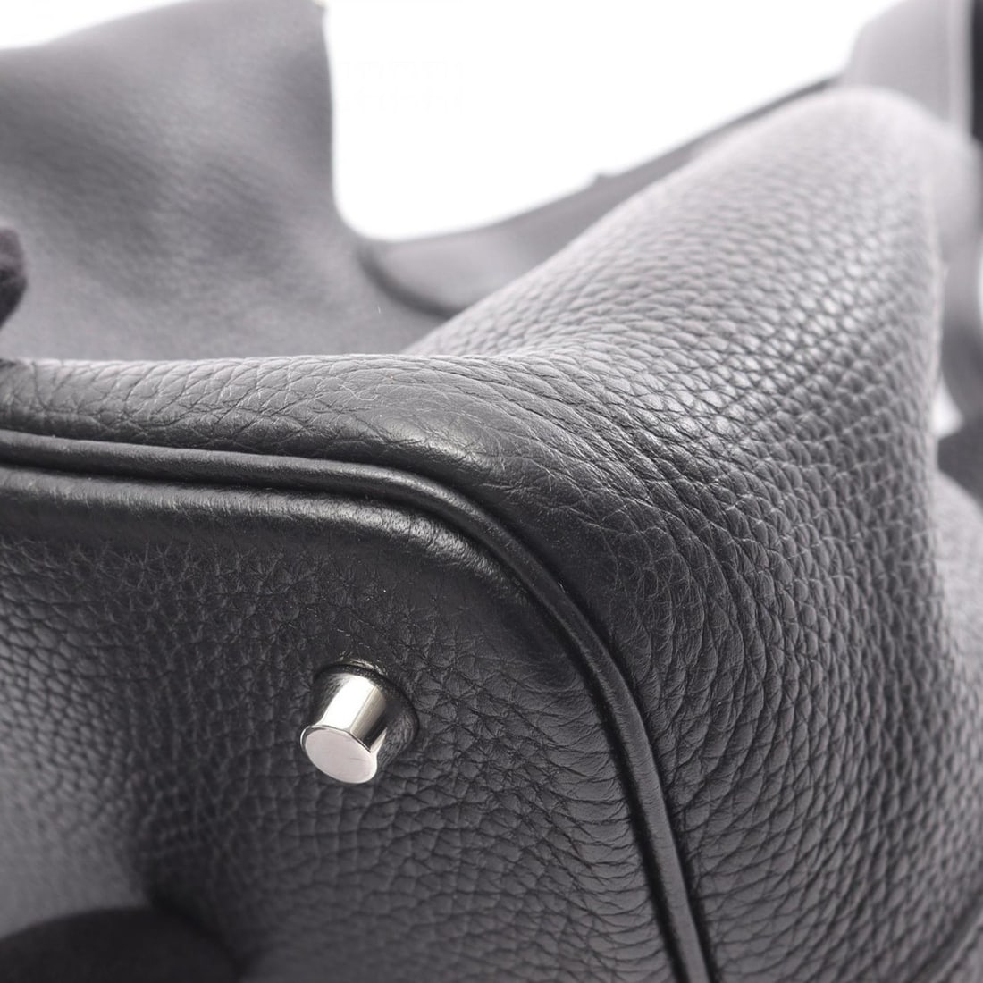 Tiffany Band Ring - 8