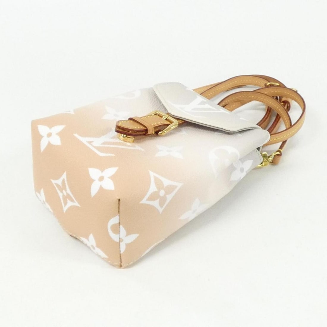 Louis Vuitton By The Pool Tiny Backpack M45764 Rucksack - 3