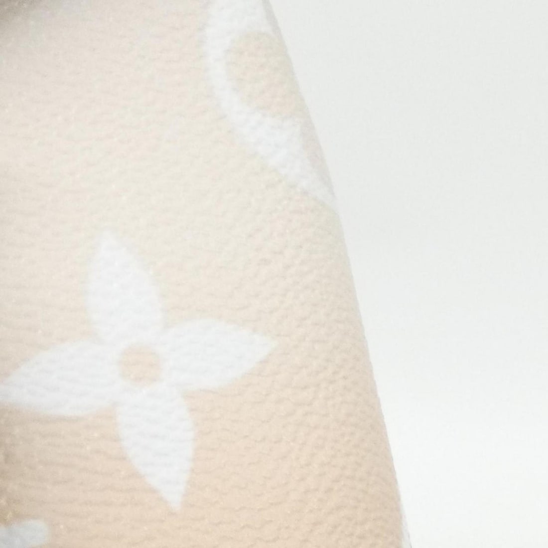 Louis Vuitton By The Pool Tiny Backpack M45764 Rucksack - 5