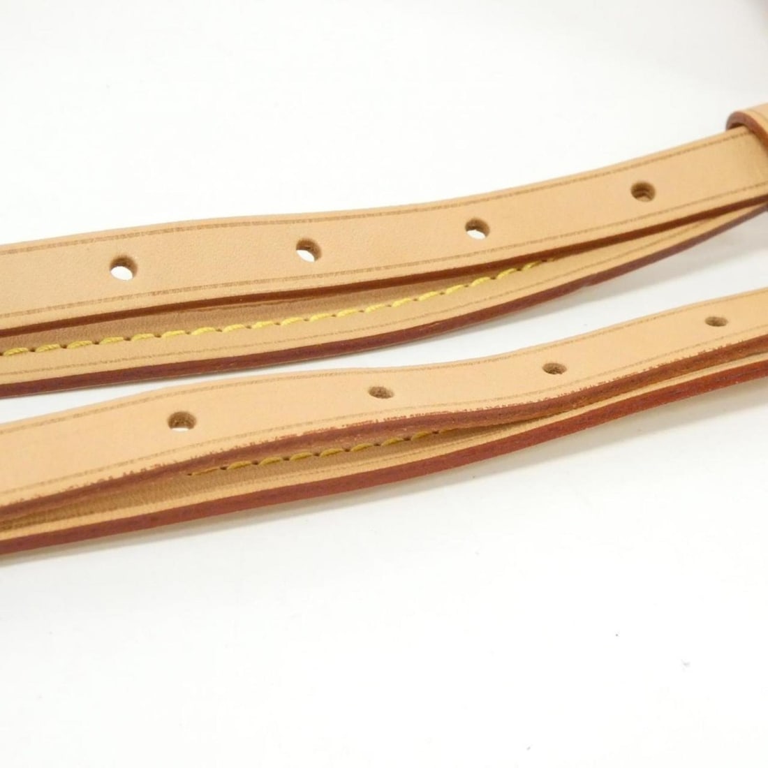 Louis Vuitton By The Pool Tiny Backpack M45764 Rucksack - 6