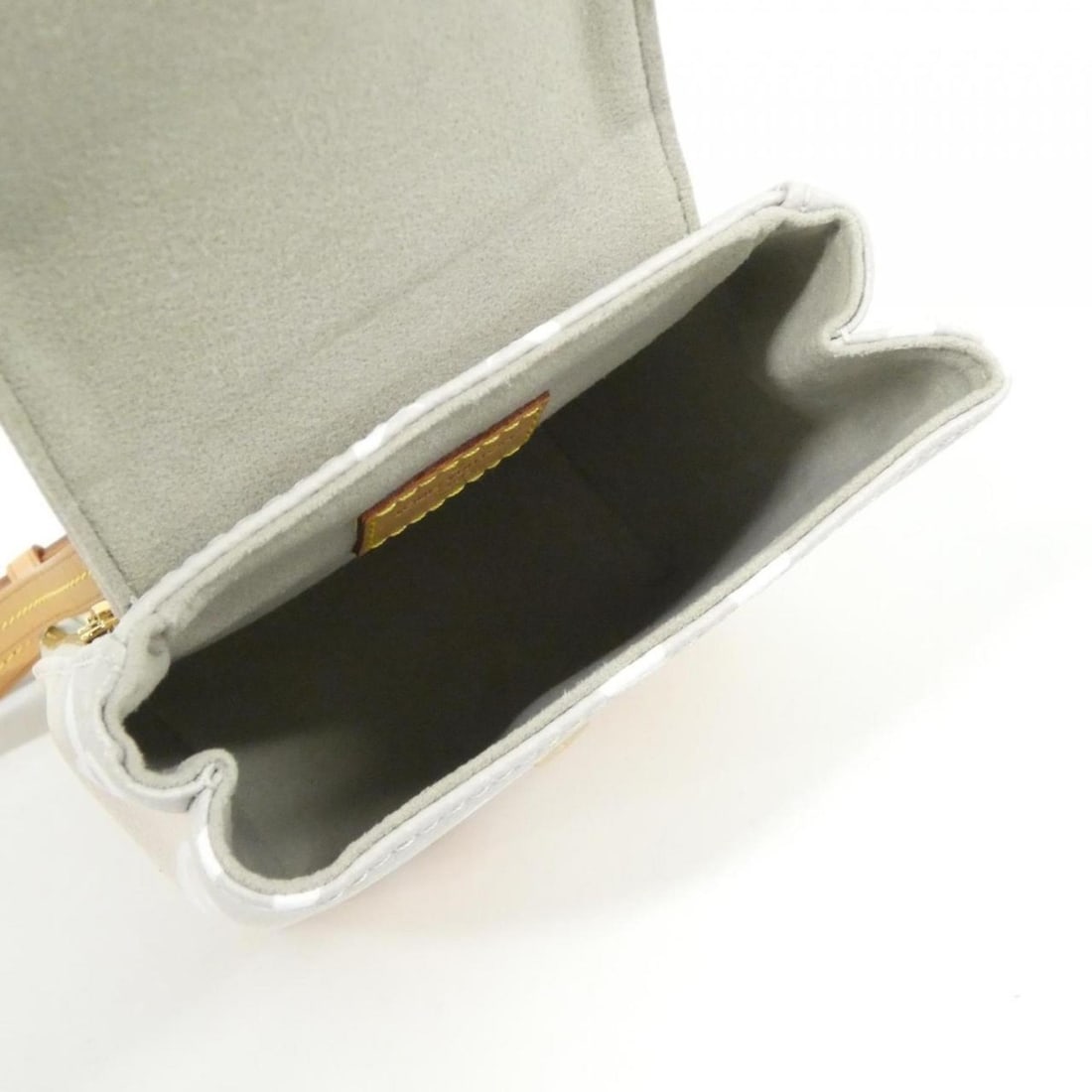 Louis Vuitton By The Pool Tiny Backpack M45764 Rucksack - 7