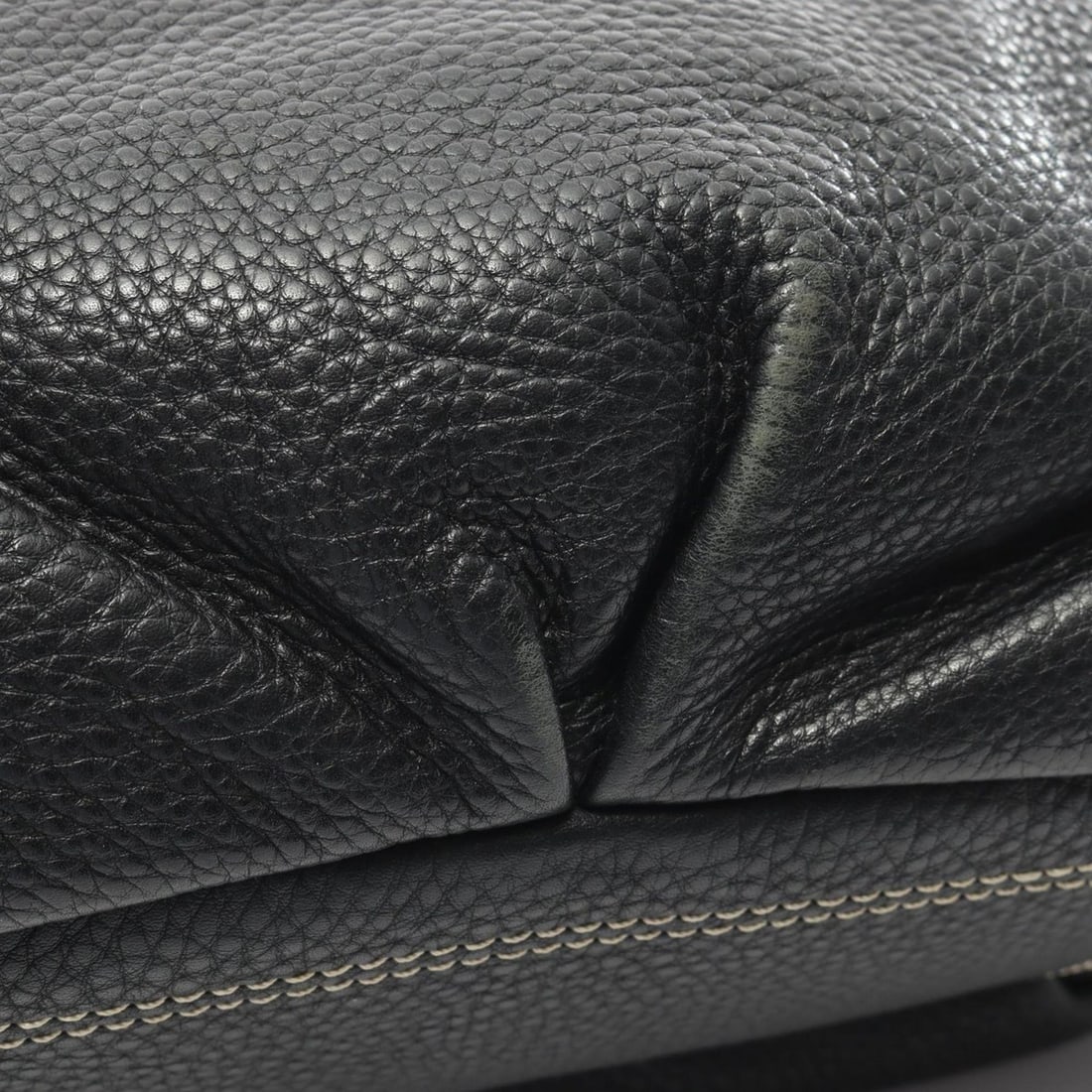 Louis Vuitton By The Pool Tiny Backpack M45764 Rucksack - 9