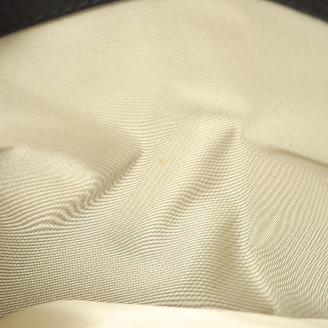 Louis Vuitton Monogram Excursion M41450 Handbag - 10