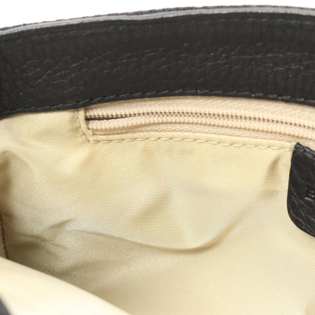 Louis Vuitton Monogram Excursion M41450 Handbag - 11