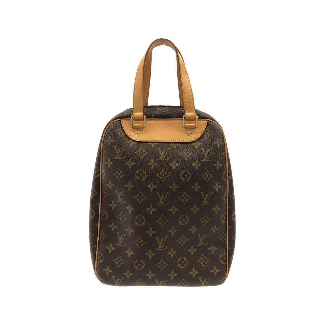 Louis Vuitton Monogram Excursion M41450 Handbag - 2