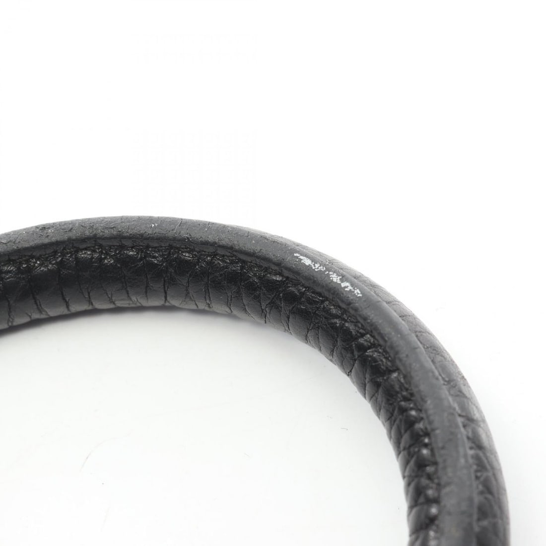 Louis Vuitton Monogram Excursion M41450 Handbag - 8