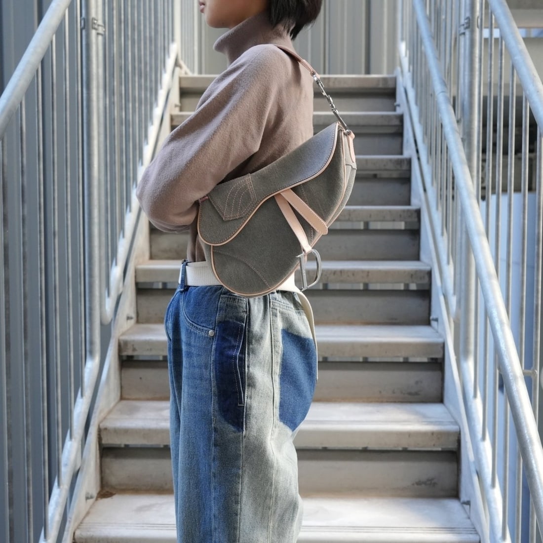 Hermes Hermès Fidelité Ring - 13