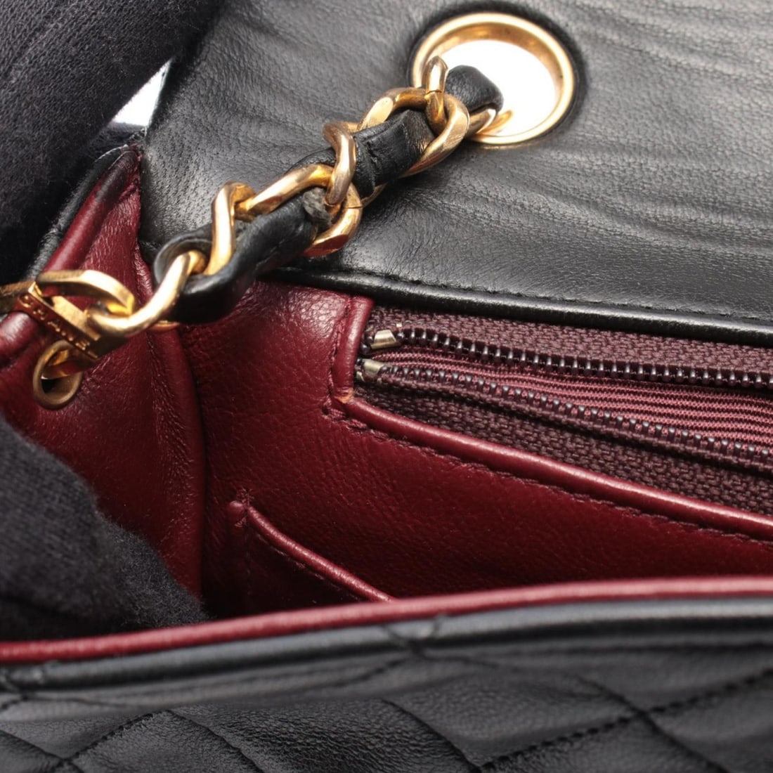 Hermes Hermès Fidelité Ring - 6