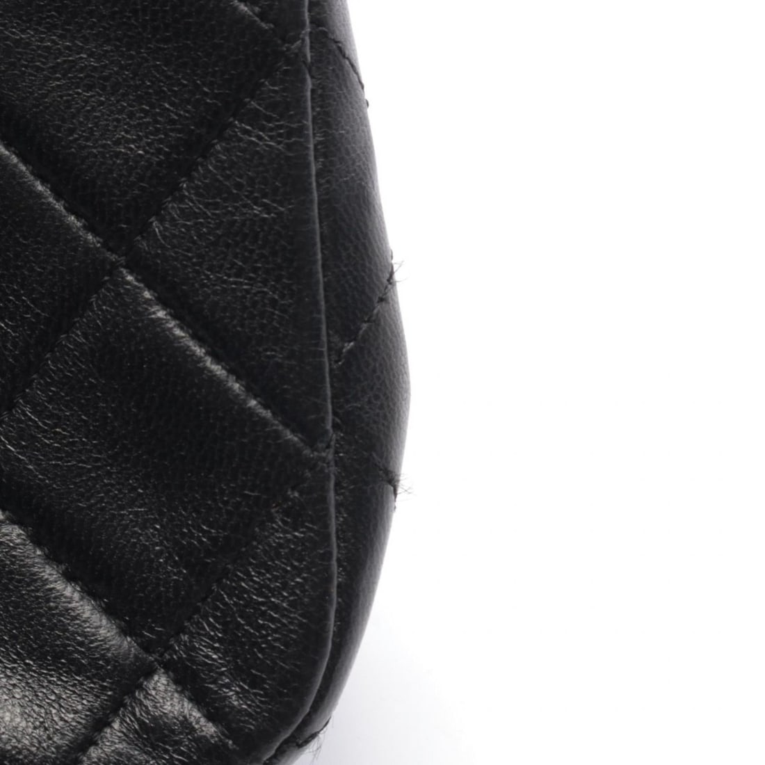 Hermes Hermès Fidelité Ring - 8