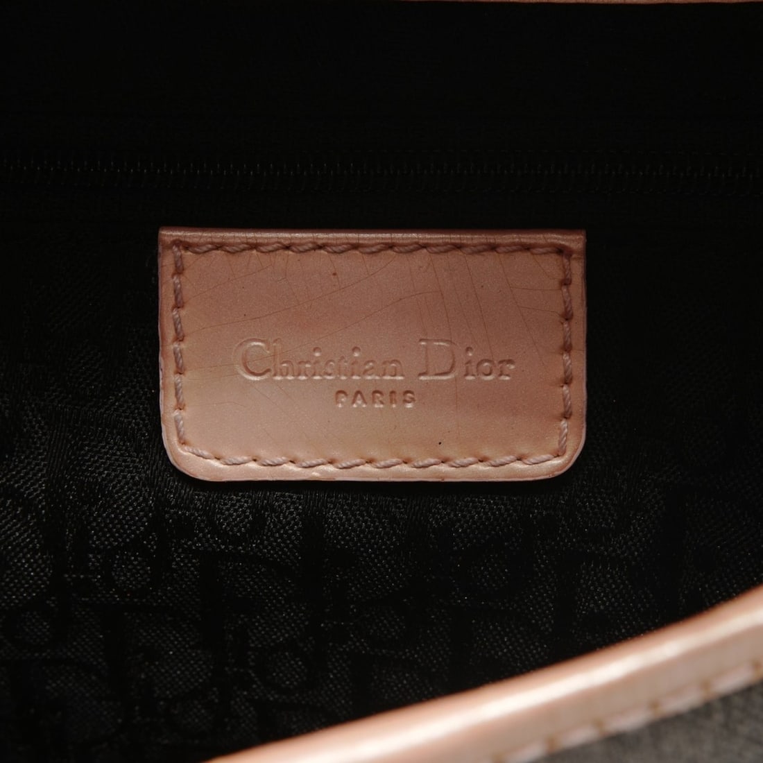 Hermes Hermès Fidelité Ring - 9