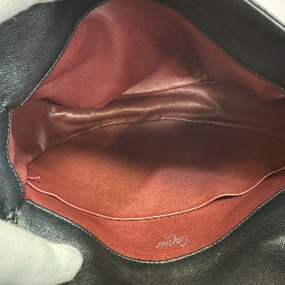 Chanel ABC787 Necklace - 10