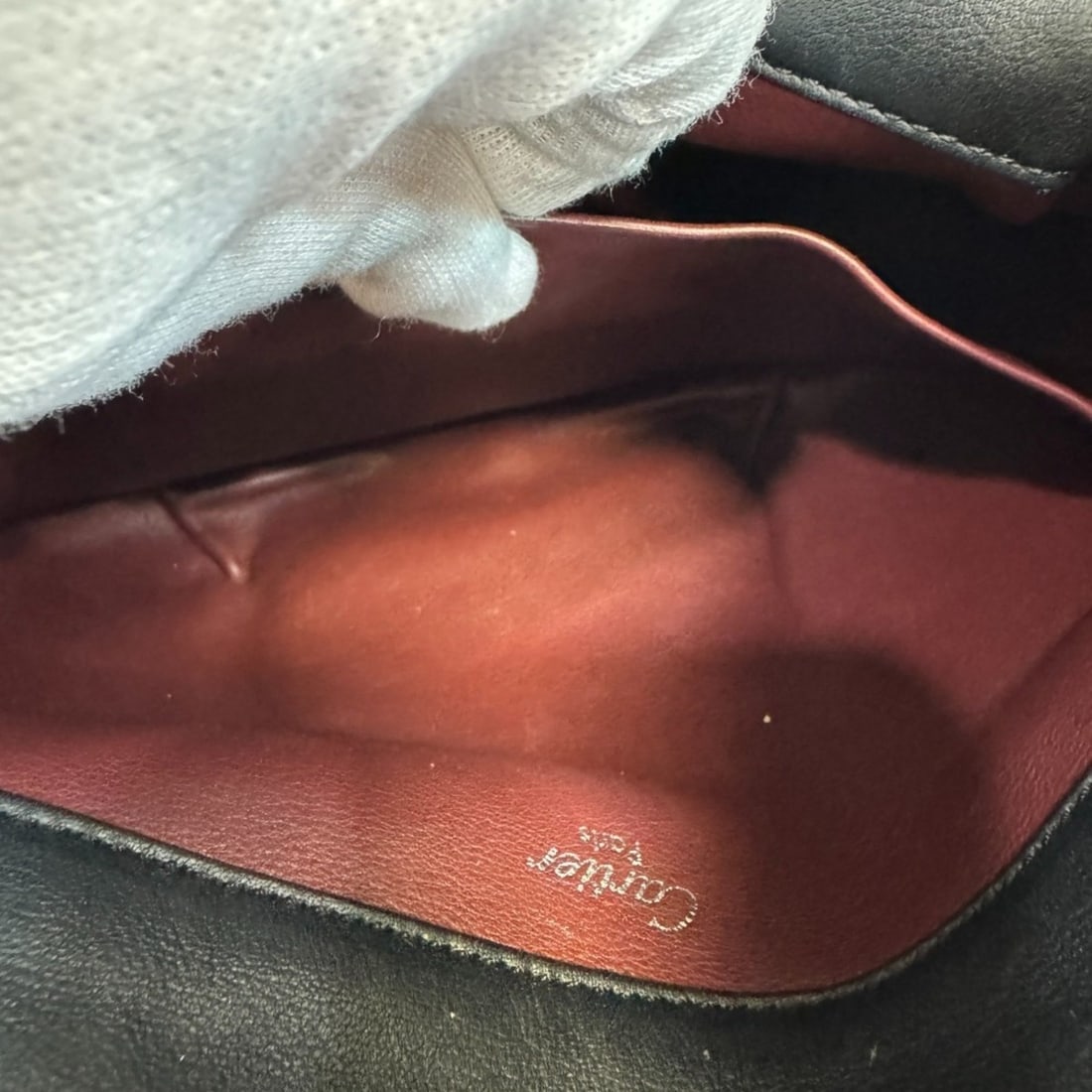 Chanel ABC787 Necklace - 11