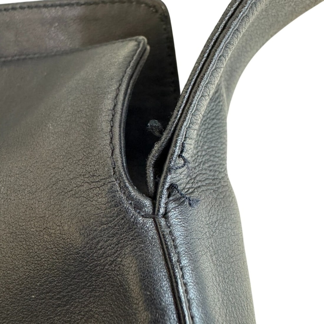 Chanel ABC787 Necklace - 13