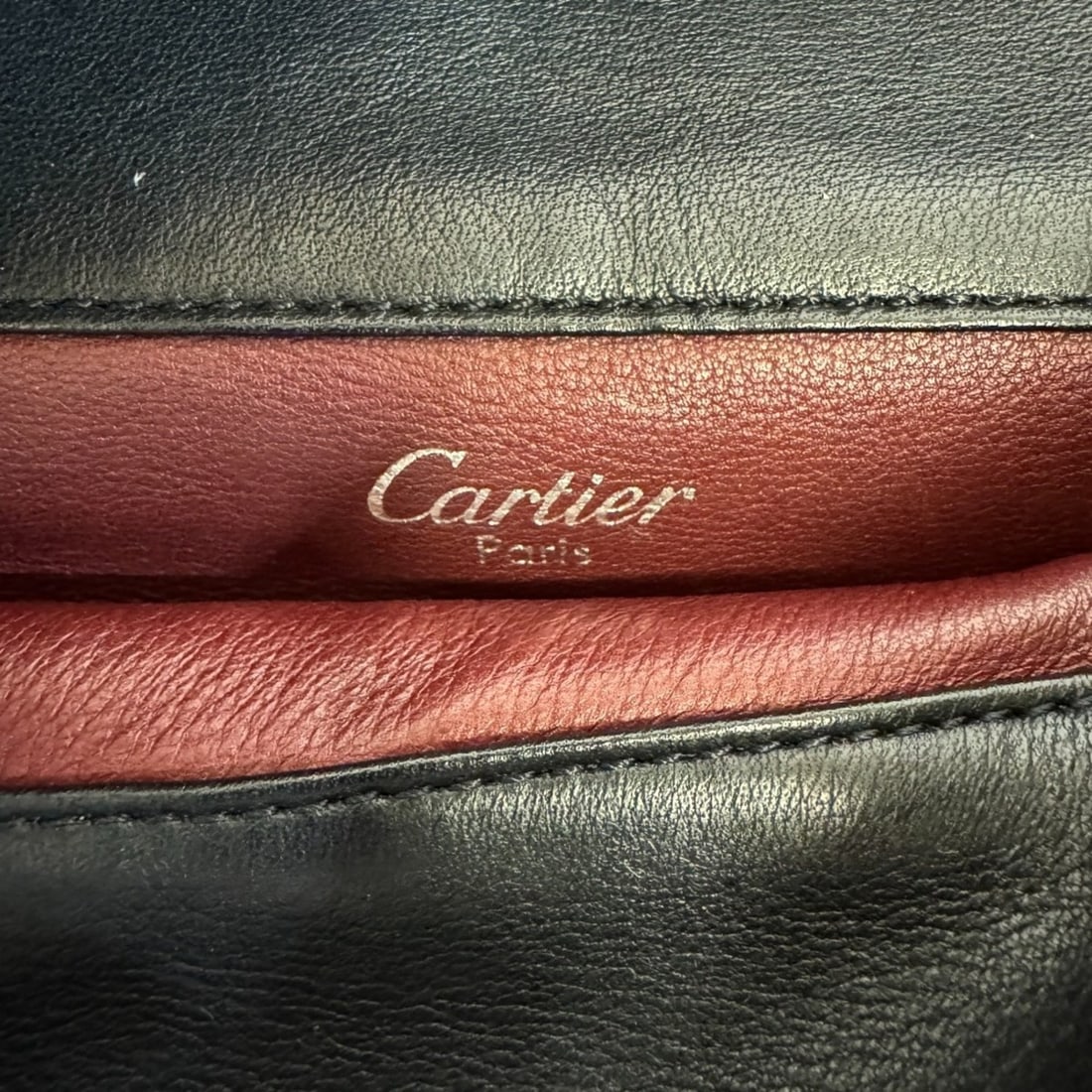 Chanel ABC787 Necklace - 14