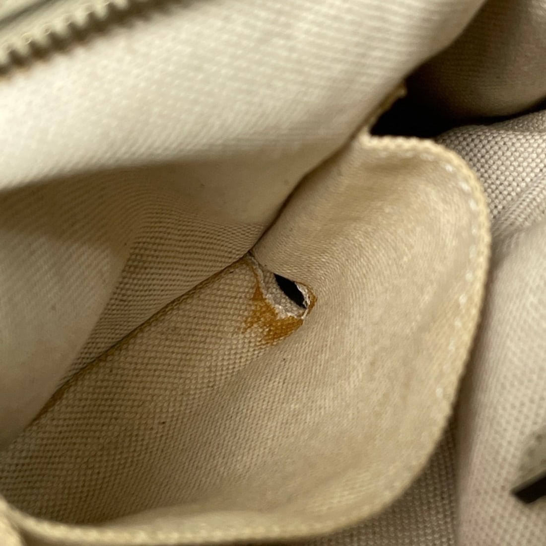 Chanel ABC787 Necklace - 6