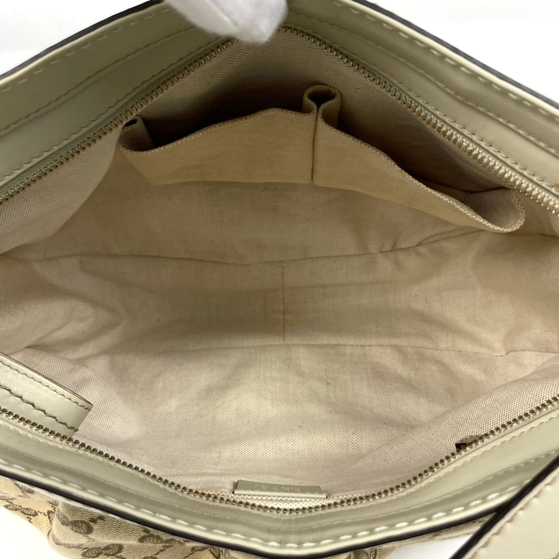 Chanel ABC787 Necklace - 7