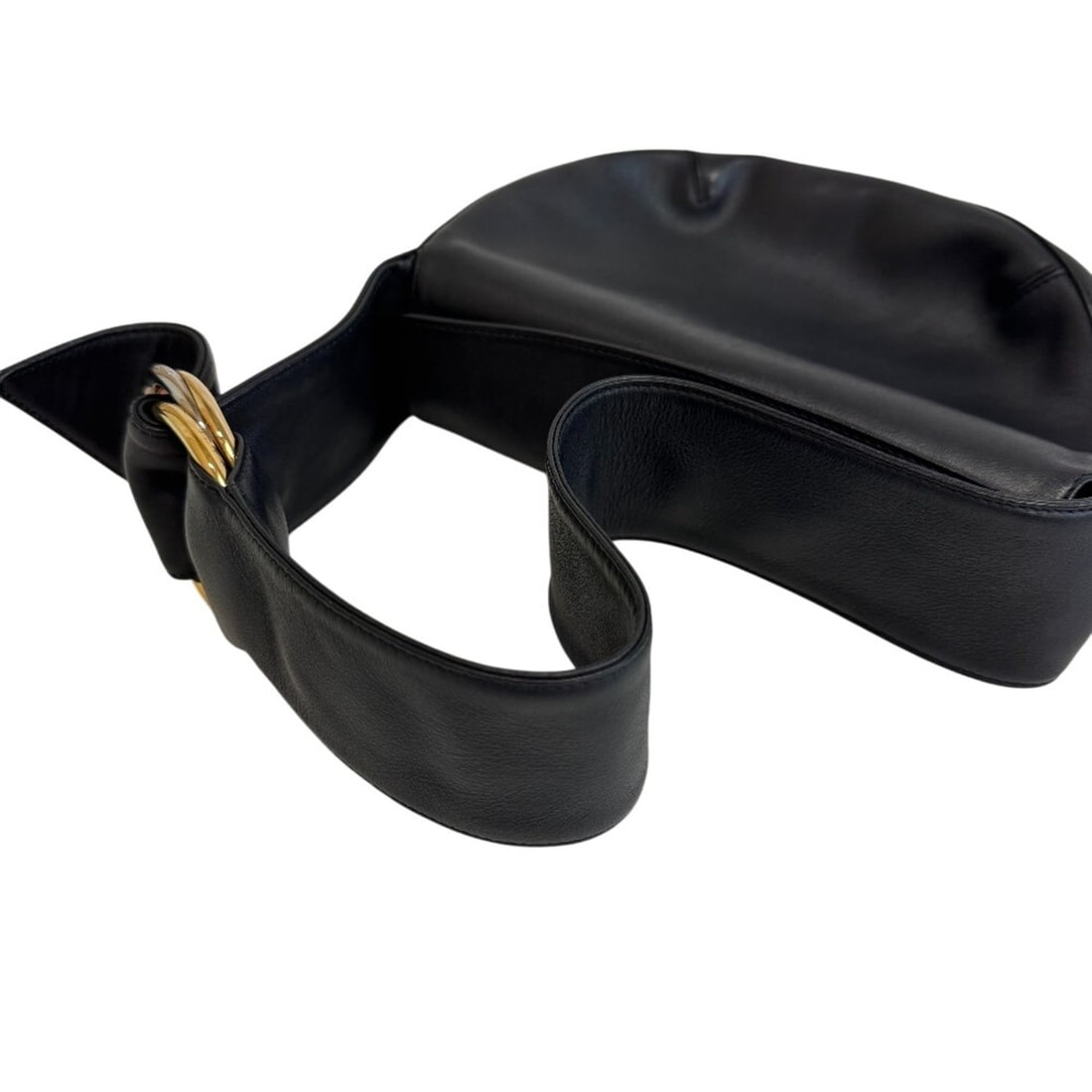 Chanel ABC787 Necklace - 8