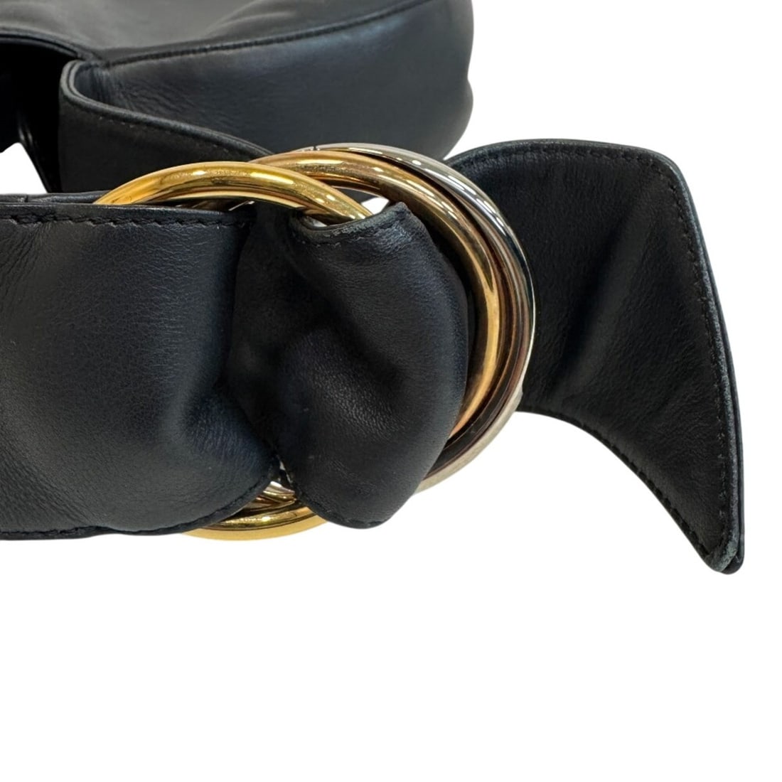 Chanel ABC787 Necklace - 9