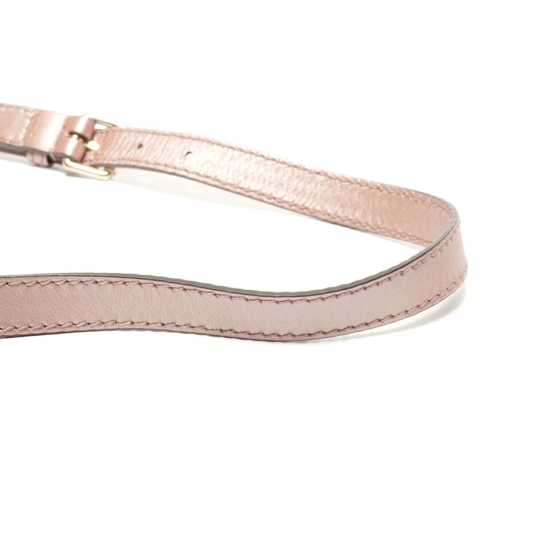 Loewe C660S86X01 Wallet - 13