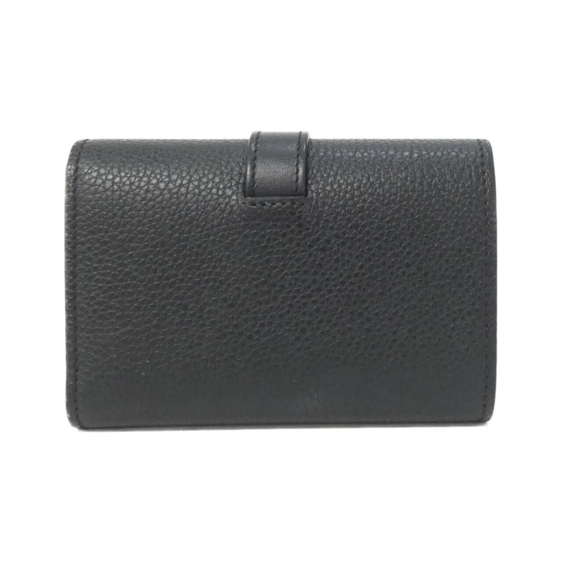 Loewe C660S86X01 Wallet - 2