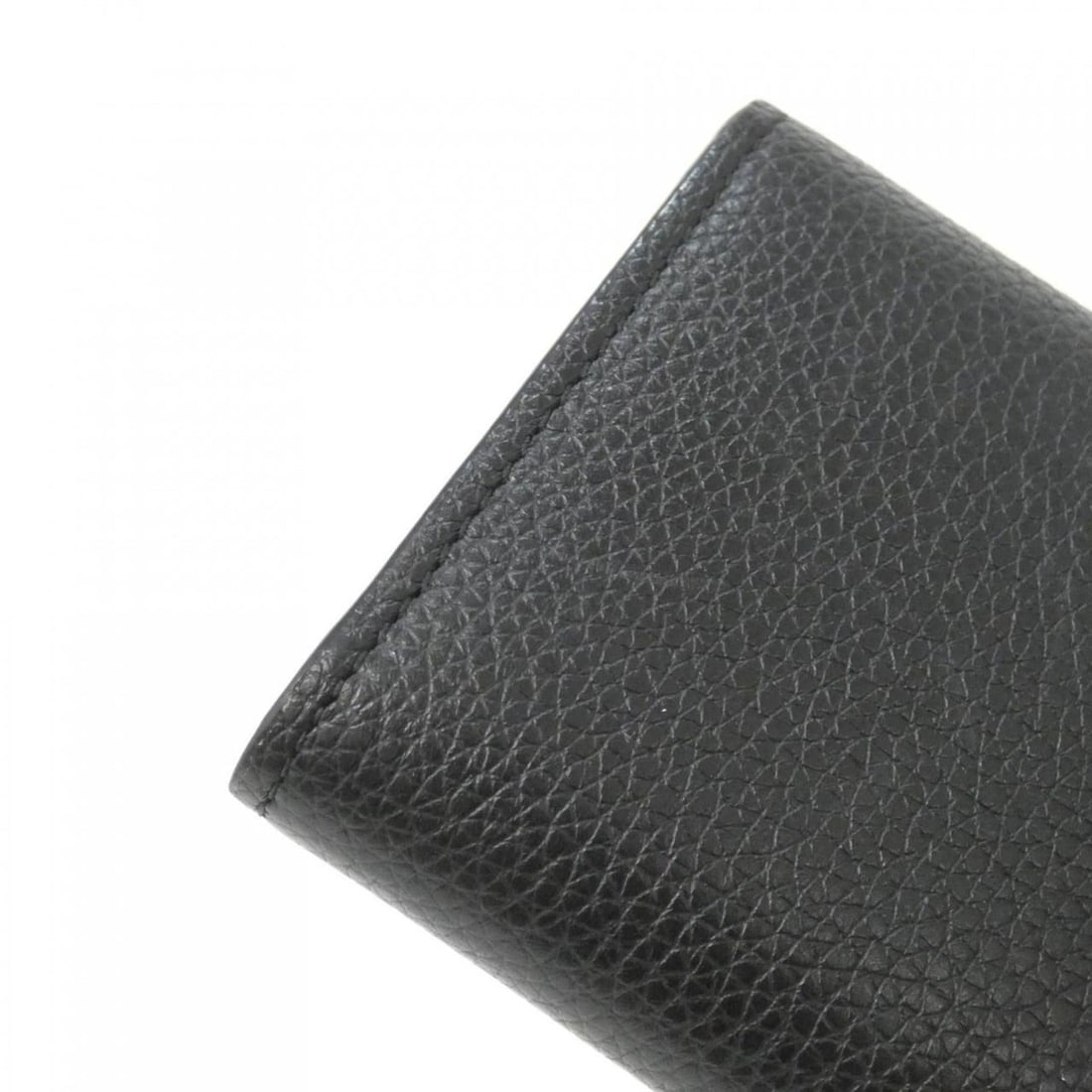 Loewe C660S86X01 Wallet - 3