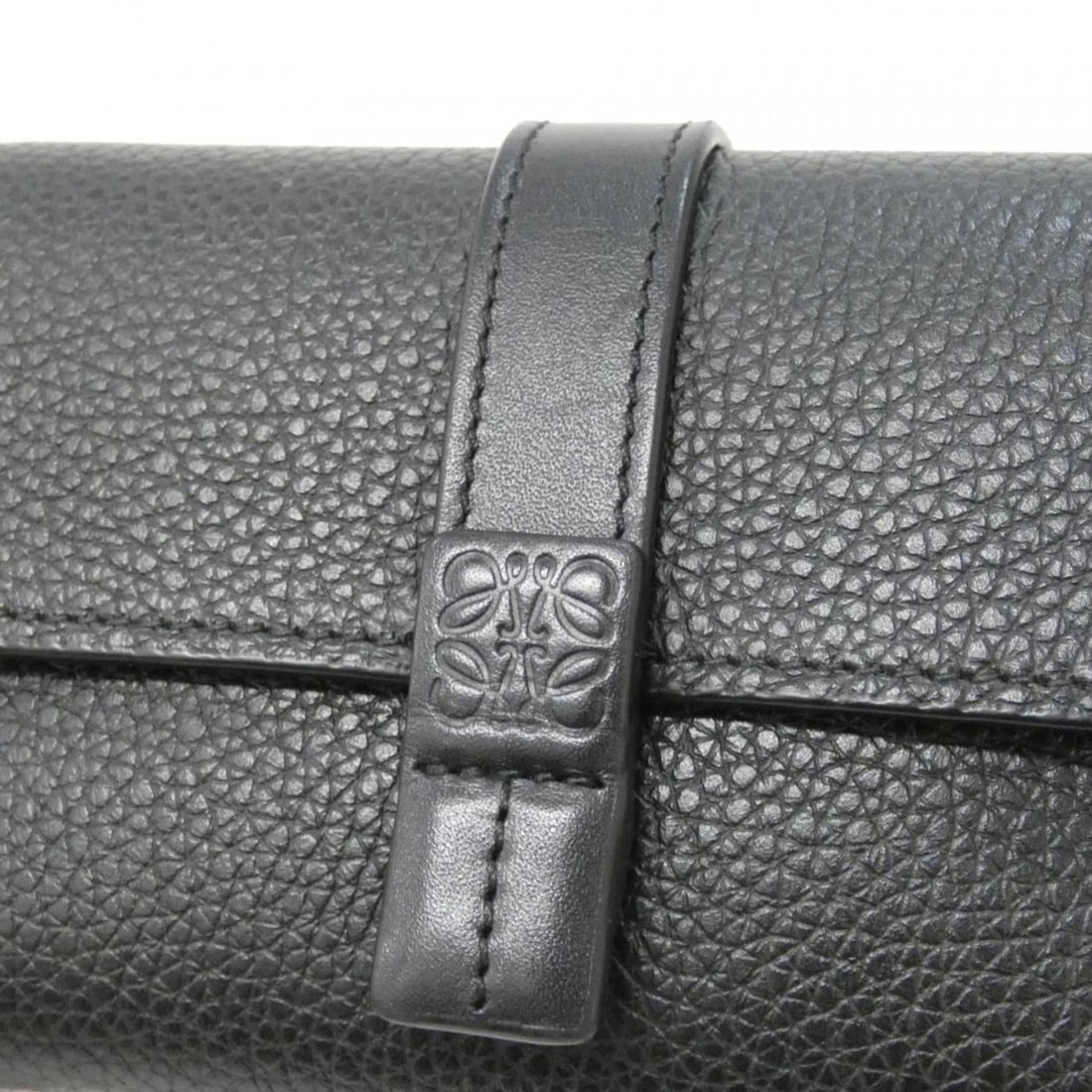 Loewe C660S86X01 Wallet - 4