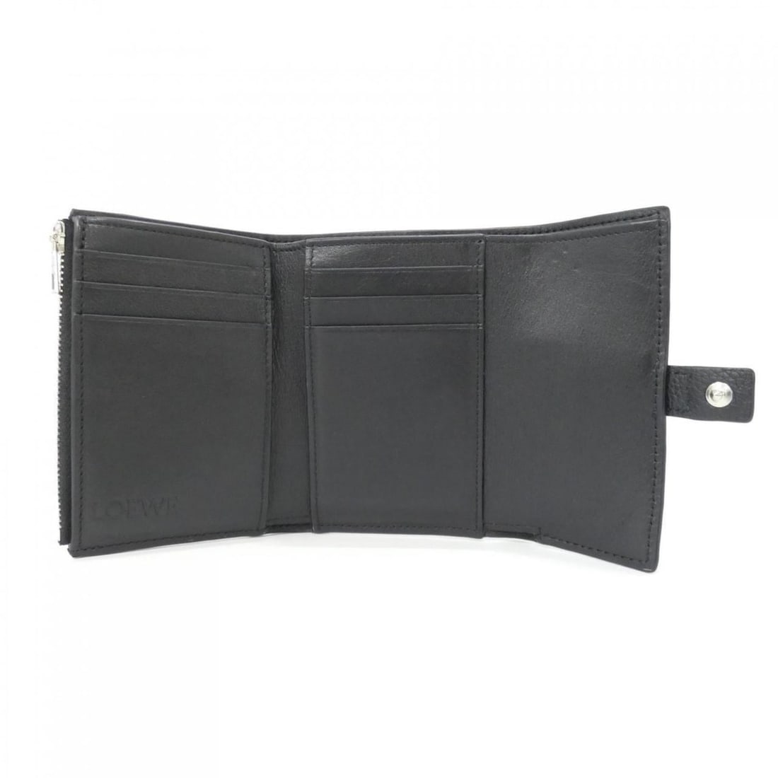 Loewe C660S86X01 Wallet - 5