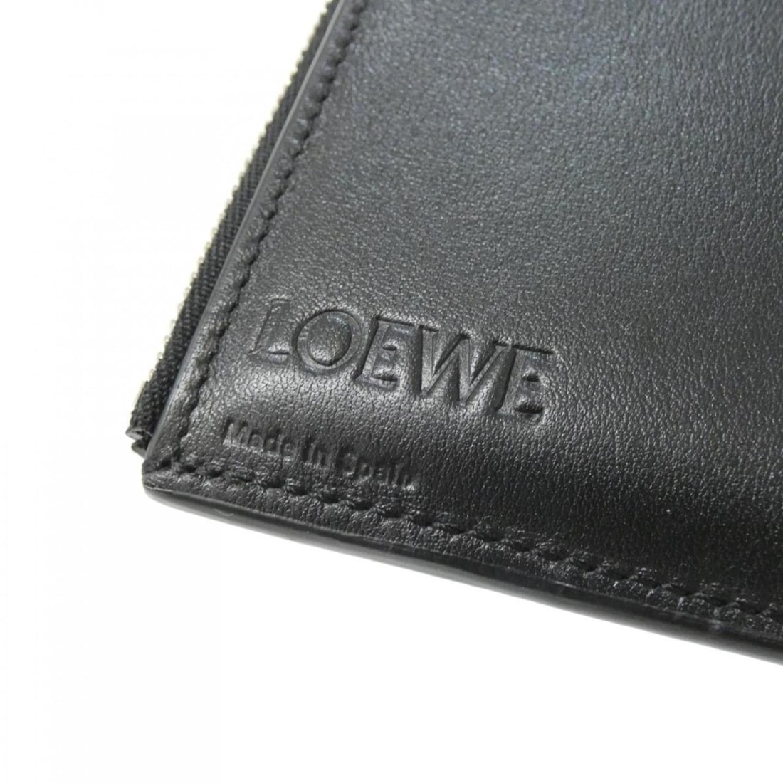 Loewe C660S86X01 Wallet - 6