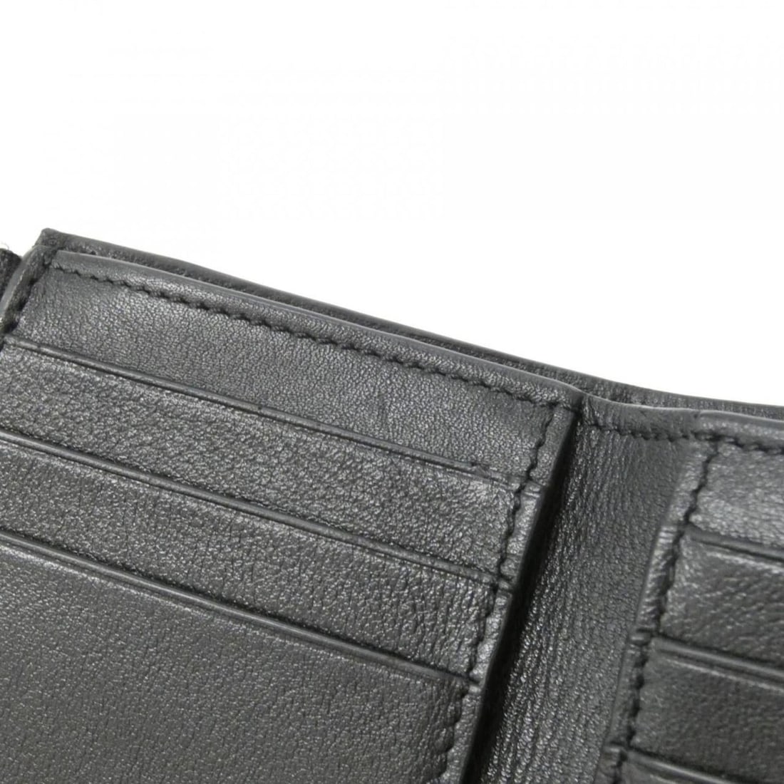 Loewe C660S86X01 Wallet - 8