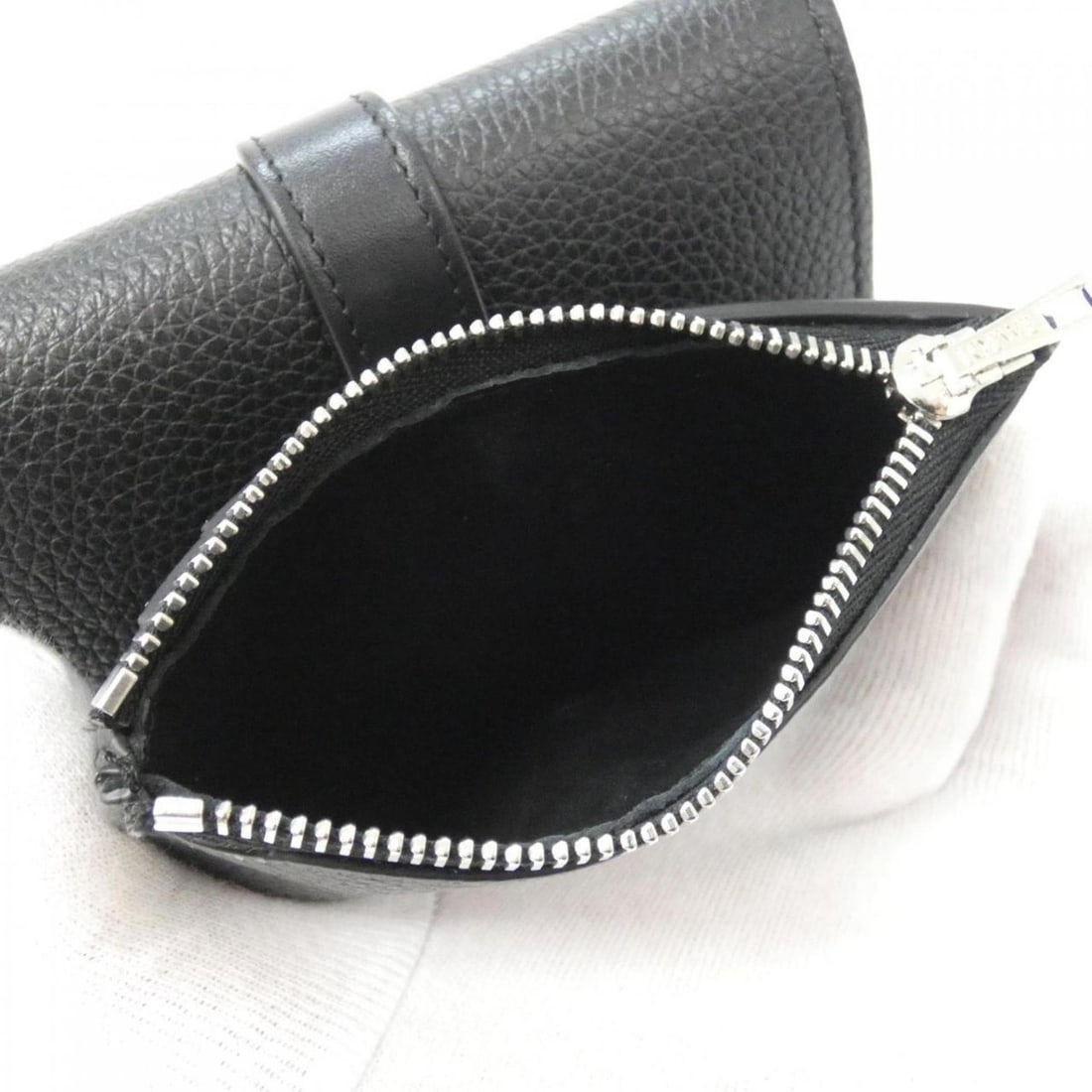 Loewe C660S86X01 Wallet - 9