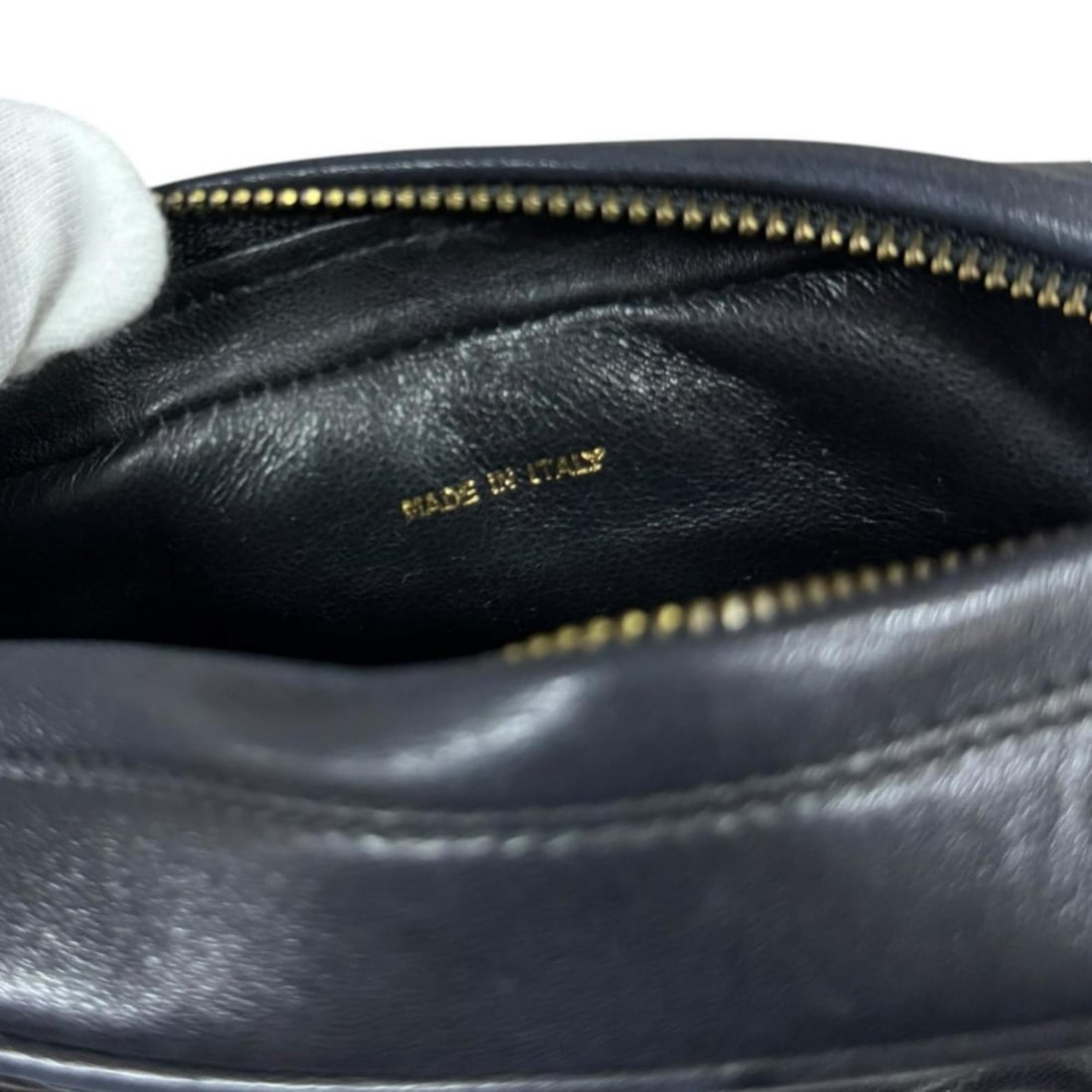 Chanel earrings - 10