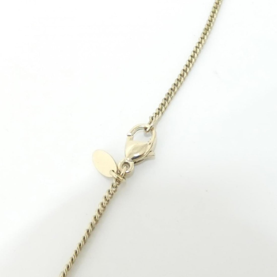 Chanel necklace - 6
