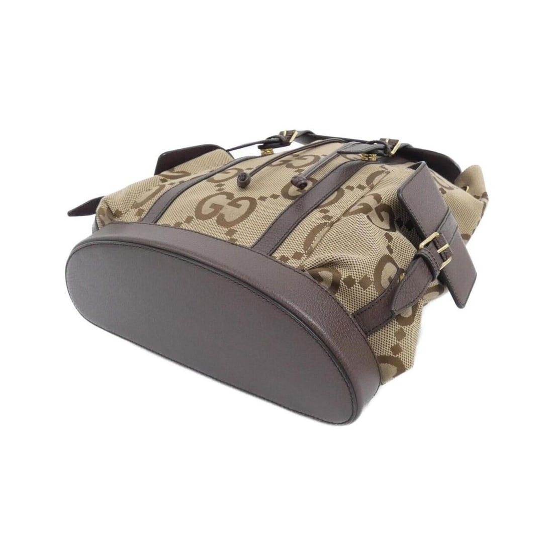 Gucci 678829 UKMEG Backpack - 3