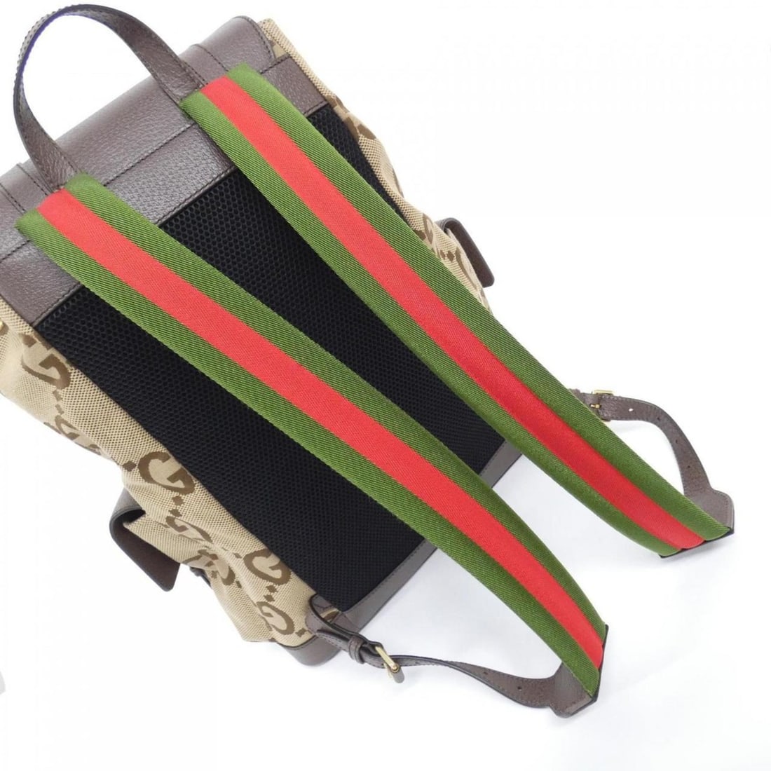 Gucci 678829 UKMEG Backpack - 5