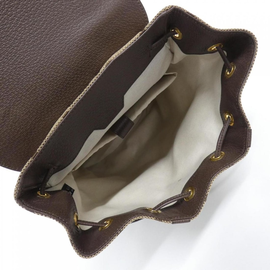 Gucci 678829 UKMEG Backpack - 6