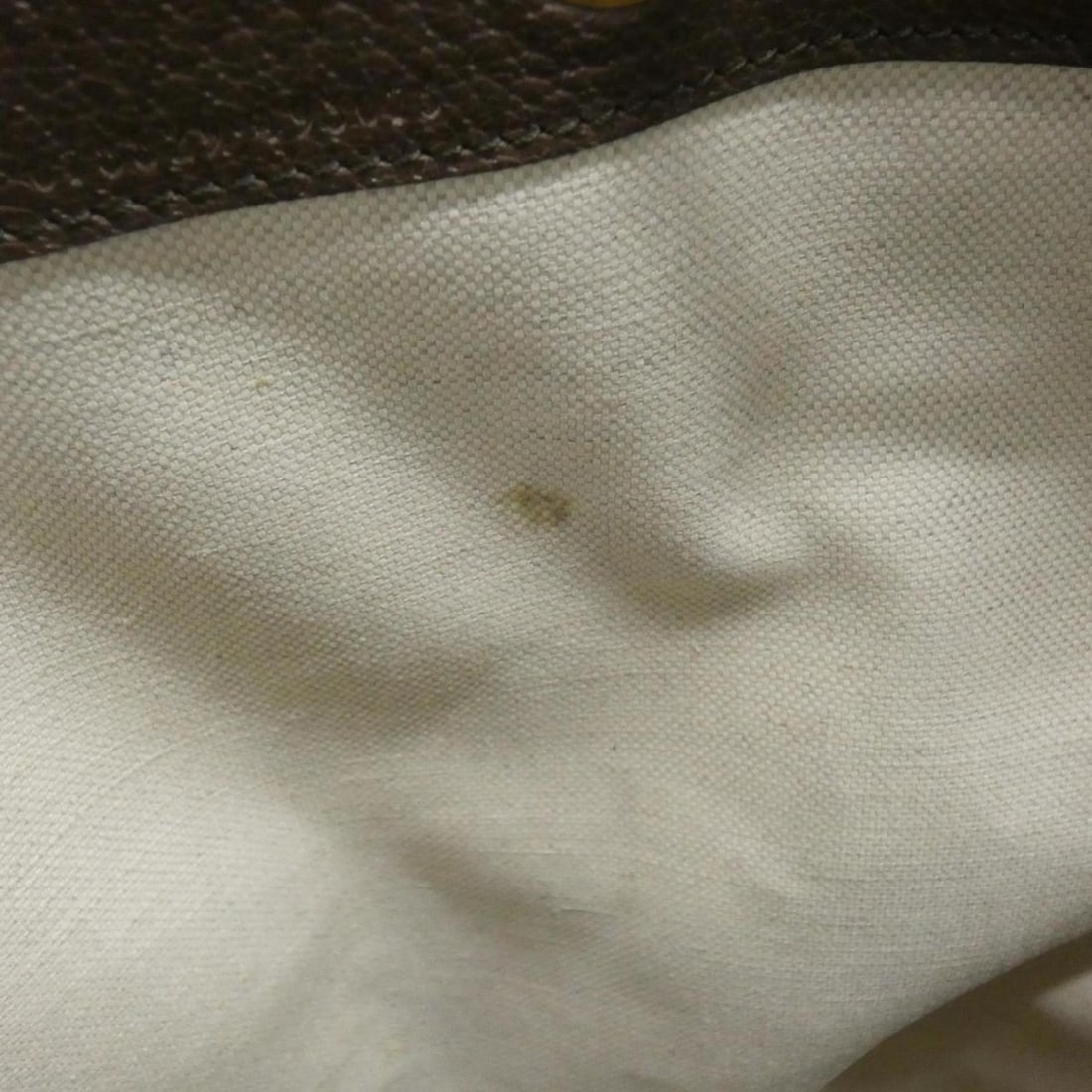 Gucci 678829 UKMEG Backpack - 7