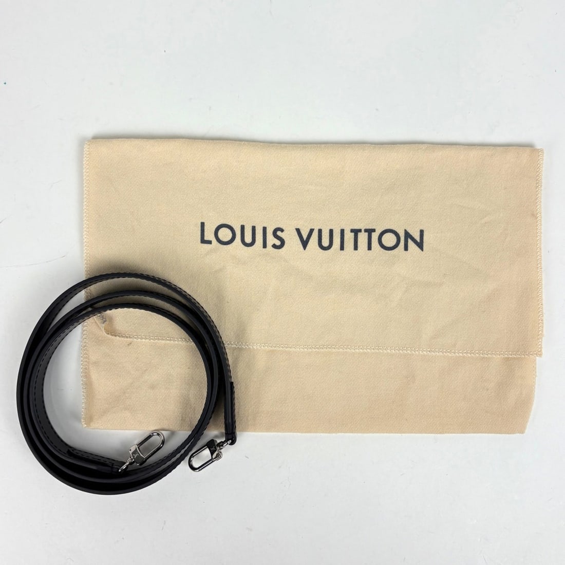 Gucci 678829 UKMEG Backpack - 8