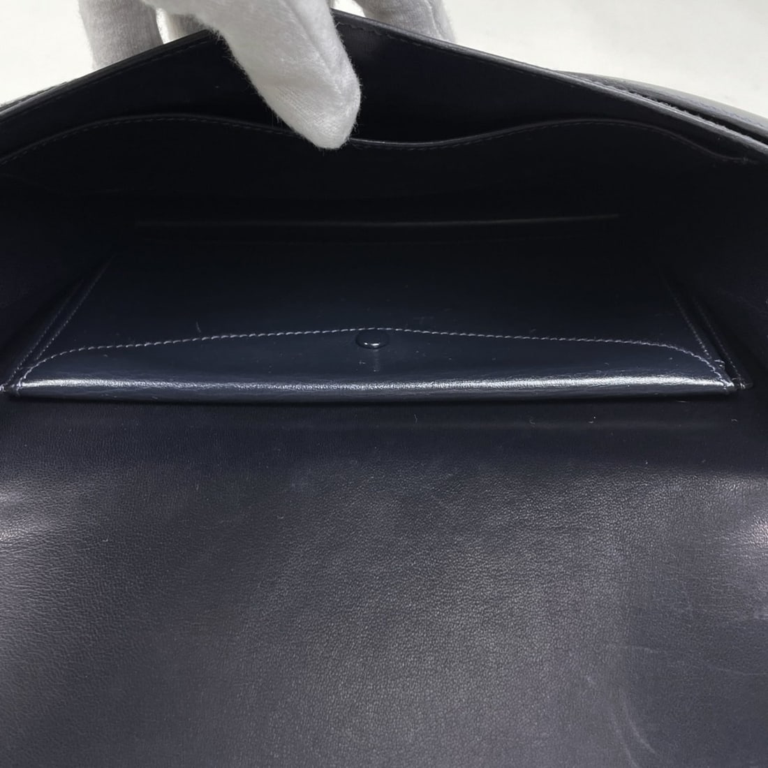 Tiffany Round Necklace - 7