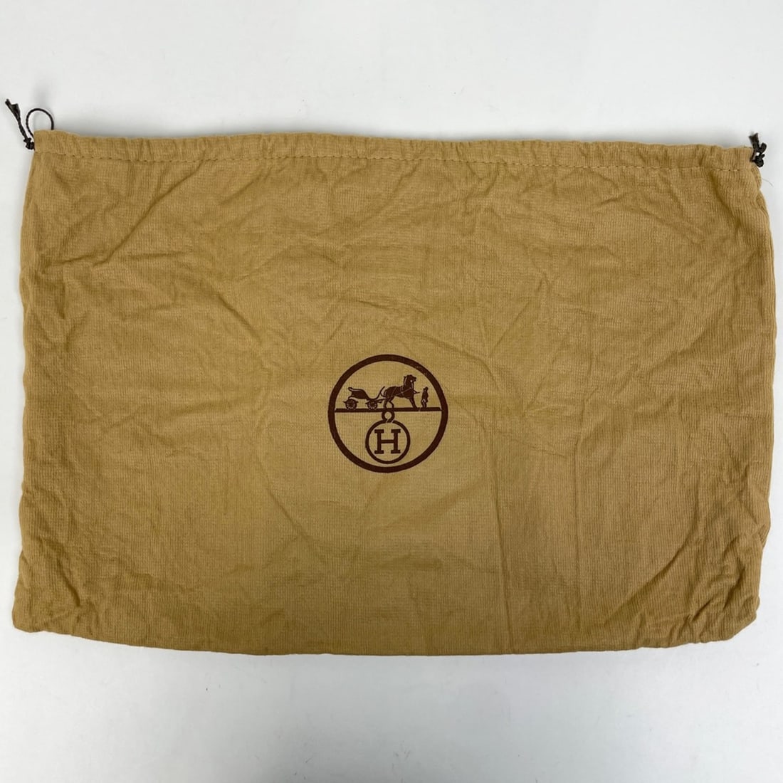 Tiffany Round Necklace - 8