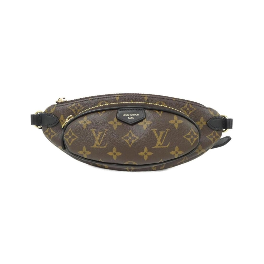 Louis Vuitton Monogram Keep It M14806 Handbag: --- Catalog ---Category: SizeSize (HxWxD): 10.5cm x 26.5cm x 6cm / 4.13'' x 10.43'' x 2.36''Category: DesignType: HandbagColor: BrownGender: Women,MenMaterial: Coated canvas Category: GeneralMPN: