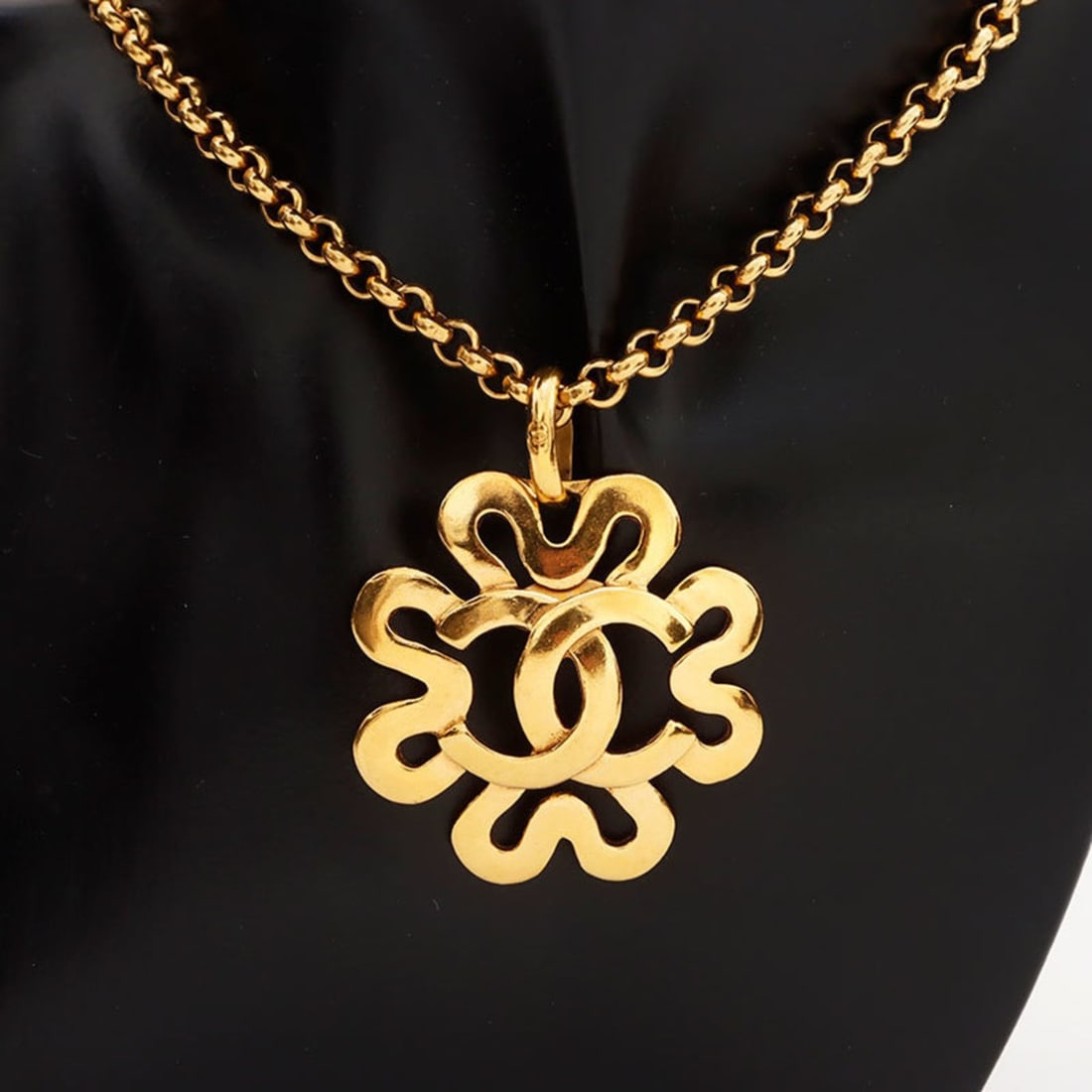 Cartier Lanieres Ring - 10