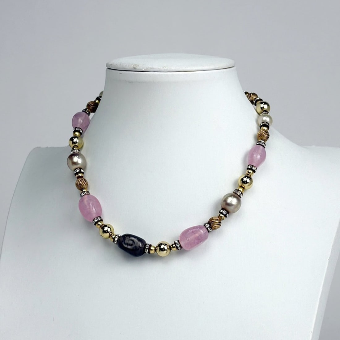 Cartier Lanieres Ring - 4