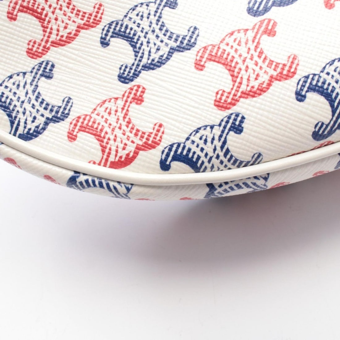 Cartier Lanieres Ring - 5