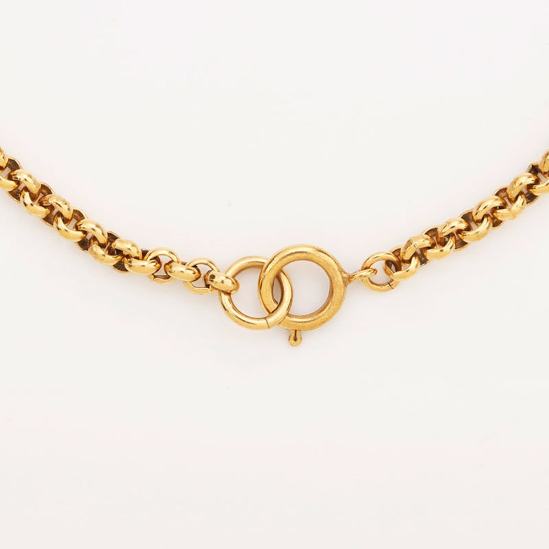 Cartier Lanieres Ring - 6