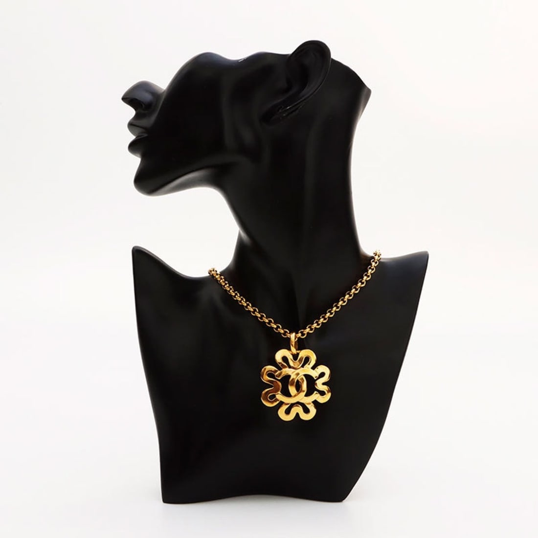 Cartier Lanieres Ring - 9