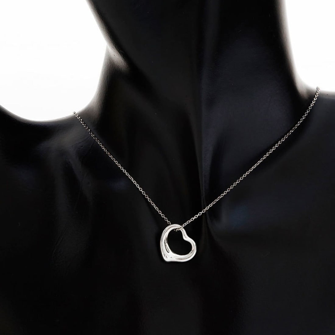 Cartier No. 7 Charm - 10