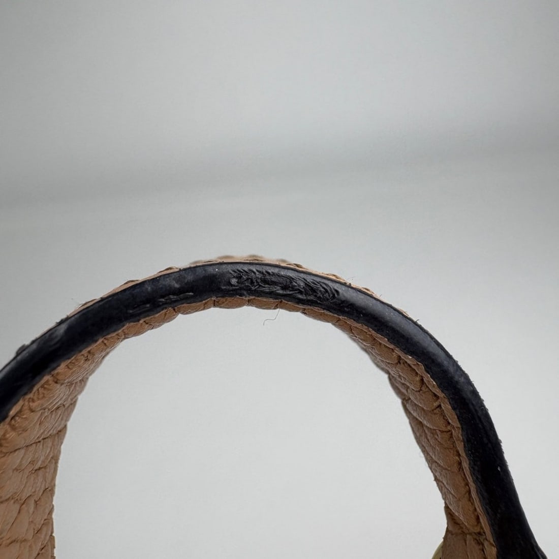 Cartier No. 7 Charm - 5